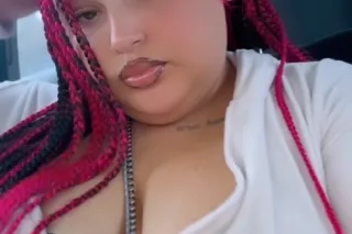 outcalls available 💋 - 20 - Image 3
