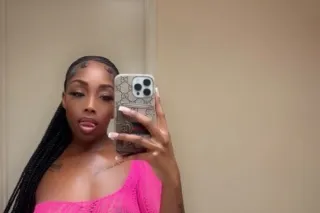 creamy, sensational mixed hot horny ebony Ready to fulfill your needs 🫦 outcalls available NOW - Image 3