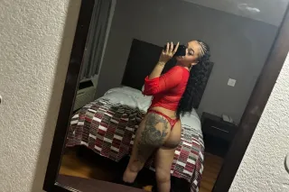 deposit required for outcall only ! available 24/8 incalls & outcalls ! 💋in your city for limited time catch me while im here. theres alot of fake ads of me im 100% real - Image 11