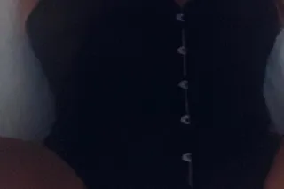 🚨🚨THICK REDBONE BBW🍒🍒 - 35 - Image 1