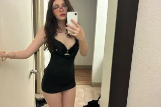 PRETTIEST PETITE PALE TREAT😘🦇🕸FET FRIENDLY W THE BEST HEAD IN THE CITY💦 INCALLs IN CONCORD🍒 OF FACETIMES & CONTENT AVAILABLE ASWELL🎥 - Image 7