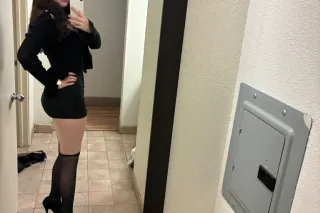 PRETTIEST PETITE PALE TREAT😘🦇🕸FET FRIENDLY W THE BEST HEAD IN THE CITY💦 INCALLs IN CONCORD🍒 OF FACETIMES & CONTENT AVAILABLE ASWELL🎥 - Image 9