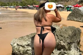 SEXY GIRL TO PLEASE YOU IN YUS... - Image 3