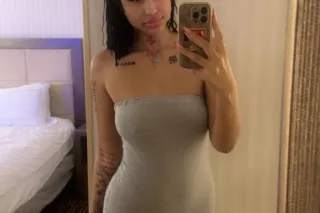 catch me tonight only <3🥺 ❤... - Image 2