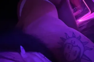 catch me tonight only <3🥺 ❤... - Image 4