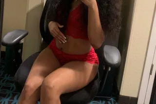 HIGH END NURU MASSEUSE🌹INCALL and OUTCALL - Image 2