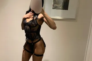 HIGH END NURU MASSEUSE🌹INCALL and OUTCALL - Image 6