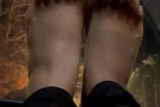 Doninatrix Queen 3some special... - Image 1