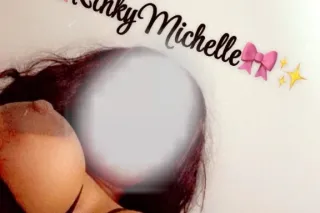 kinkymichelle | AVAiLABLE NOW ... - Image 2