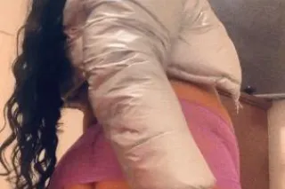 Outcalls n Cardates👅 💋come spe... - Image 4