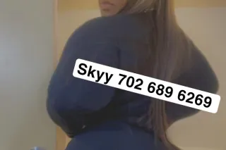 "1 Night Only" Come See Big Mama! THE REAL NASTYY DICK EATERRR!! " Thick BBW BIG GIRL Biggest Breast Fat Asssss🍑💦 Party Girl❄ - Image 7