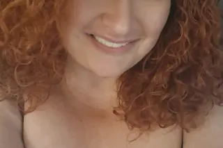 Let Me Help You Fulfill Your Fanatasies!!! 803 5 66 78 04 - Image 2