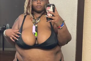 $80 MILKING SESSIONS✨ $200 FS ... - Image 2