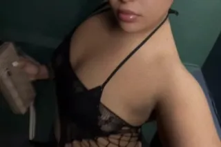 watch me cream - 26 - Image 2