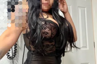 LATINA AVAILABLE EN TU AREA MONROE 😘❤‍🔥 - Image 5