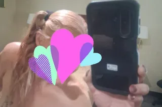 ~♡BLOW N GO ♡- - 36 - Image 1