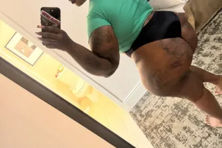 The Best You Ever Had 💋 - 25 - Image 2