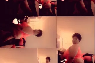 🎂 Its My Birthday weekend talk to me Nice 💦💦💦SSBBW Miss Honey😍😍😍 100qv 😘💦💦💦💦 - Image 2