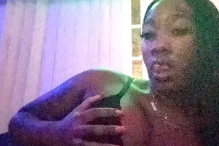 island gyal🇯🇲 - 23 - Image 1