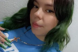 INCALLS facetimet Shows videos... - Image 4