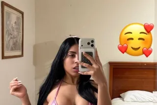 NEW VENEZOLANA HOT INCALL - Image 5