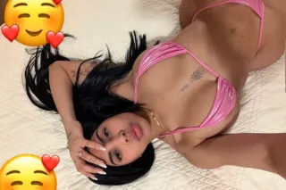 NEW VENEZOLANA HOT INCALL - 24 - Image 1