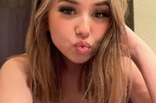 TEXT TEXT ME ONLY THIS NUMBER ... - Image 4