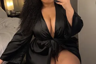 OUTCALL SPECIAL- busty BBW 🍑💦 ... - Image 1