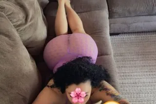 Annandale💖nueva chica fotos 💯r... - Image 1
