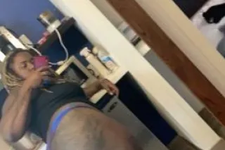 ✨️A Dream Come True✨️ 🤤 Come E... - Image 1