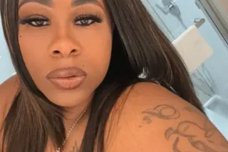 Skilled Lips👄💄SUPER SOAKER👅$80 Qv💦 Thick Thighs 🍒🍬💞 BBW GODDESS 🍑👀 Juicy Freak😽💦🎂🎉 - Image 5
