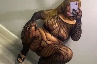 💖✨SWEET LIKE CANDY 🍯🍭 NEW TREA... - Image 1