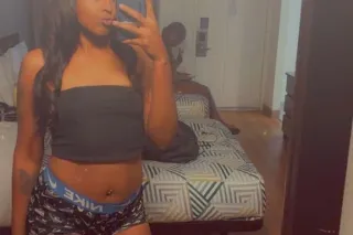 SUPER SOAKER💦 BOOK ME❣ - 26 - Image 2