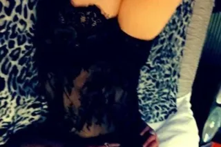 LOOKING TO CHEAT..JUST A LITTLE - Image 7