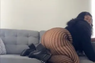 🫧💦😋SloPpy HEAd 💦😋🫧I Can Either Suck Or Fuck The Nut Out Of You... Your Choice 👅💦 - Image 5