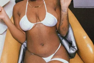 let me drain u baby 💦🥜 - 22 - Image 4