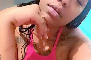 sweet like kandy 🍭 juicy bbw o... - Image 2