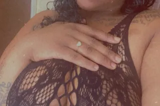 sweet like kandy 🍭 juicy bbw o... - Image 4
