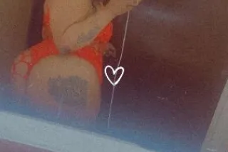 sweet like kandy 🍭 juicy bbw o... - Image 1