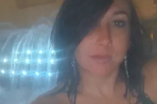 QV AND HH SPECIAL ST PETE INCALL TEXT ONLY HERE FOR YOUR PLEASURE AND YOUR PLEASURE ONLY - Image 8