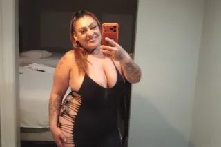 I’m LATINA HOT 🥵 🌺🌸HELLO AVAIL... - Image 1
