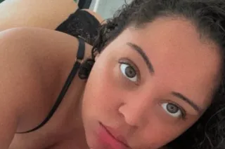 worlds fattest ass - Image 1