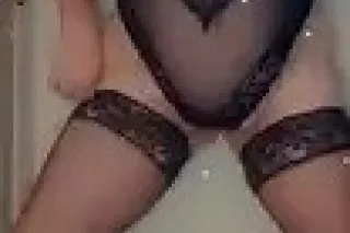 SEXY REDHEAD AVAILABLE FOR XXX PHONE SEX📱KINKY HOT SEX VIDEOS CHATS 🚫 NO MEET UPS - Image 5