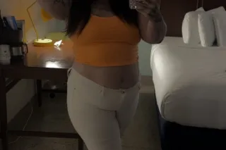 💦ASK ABOUT MY 2 GIRL💦 - 25 - Image 2