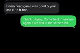 💦ASK ABOUT MY 2 GIRL💦 - Image 8