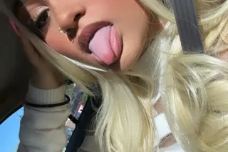 COME OVER 😝😍 - 18 - Image 3