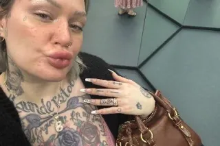 touring - 26 - Image 2