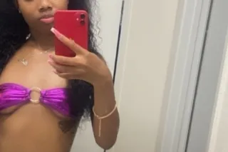 5 ⭐ EXPERIENCE! INCALLS AND OUTS AVAILABLE - Image 10