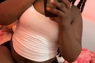 💎 Your Favorite Distraction - Image 2