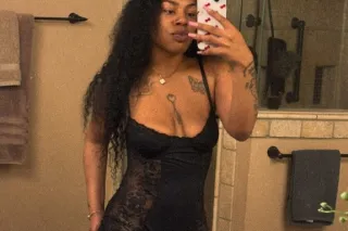 SuperSoaker💦💦💋AVAILABLE NOW!⭐INCALL ONLY 100% REAL ✅COME SEE ME BABY(HHR & HR ONLY) - Image 6
